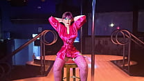 hd fuscia granny bostons fabulous face fucking porn