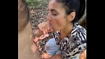 hd dont waste your cum on my ass i want to swallow it all porn