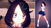 hd pokemon girls cowgirl harem porn