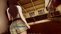 hd wild cats part 2 porn