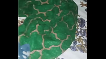 hd afreen boor chodai video porn