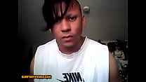 hd seen twink latino boy horny ass fuck porn