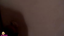 hd lina the student cheated on the guy and got punished by her husband pissing in her mouth porn