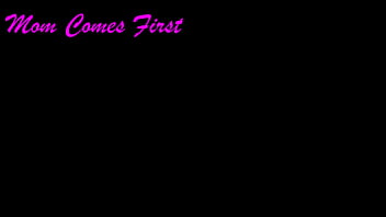 hd nurse step mom examines penis brianna beach momcomesfirst alex adams porn