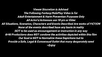 hd im a stupid fucktoy porn