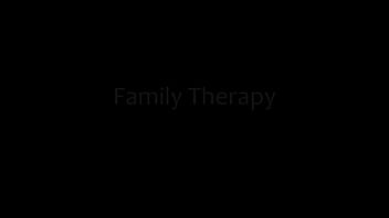 hd freaky ahh little step sister family therapy alex adams porn