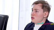 hd мы поменялись мачехами и нам это очень понравилось porn