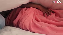 hd newly married beautiful indian girl fucked like a bitch on honeymoon porn