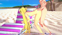 hd marie rose bikini having sex on the beach 2 doa full pov on sheer ptrn fantasyking3 porn