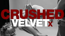 hd cvx 39 quickie nathalie culette is a dangling fuckhole porn