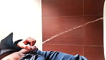 hd almain close up pee hidden cam porno outdoor porn