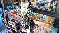 hd caught my slut wife cheating with my best friend on cctv porn