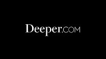 hd deeper kendra jennifer take turns with jasons thick bbc porn