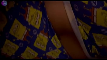 hd tnjxfxork young guy gets her ass and she cums after two minutes of sex porn