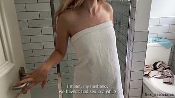hd you can rub your dick against my tights but dont you dare put it inside its an option for your father only porn