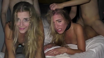 hd she is wife material eveline dellai porn