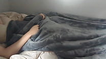 hd big breasted girl sleeping porn