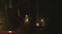 hd the naughty hardcore full videos vol29 porn