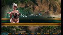 hd almain treasure of nadia part 185 albert and co by loveskysan69 porn