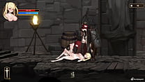 hd ritual summon full gallery porn