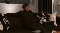 hd fucking hot milf secretary isis love porn