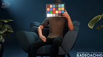hd futa 3d большой пенис porn
