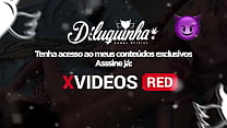 hd маленькая белая девочка сказала что у нее менструация и посмотрите что я сделал porn