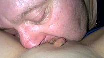 hd licking pussy porn