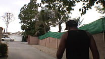 hd blonde mom fuck by big black cock porn