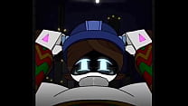 hd 殺人ドローン コンピレーション porn