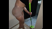 hd я думаю у тебя нет такого кузена боже мой мне извините что я не должен трахаться со своим кузеном porn