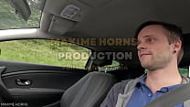 hd шлюхастаршканижняя хотел чтобы моя сперма кончила его в задницу porn