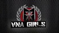 hd alex legend fucks natasha nices trimmed pussy massive boobs porn