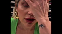 hd flavia alessandra porn