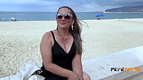 hd colombian mature babe tallisex is desperate for knowing about spanish dicks porn