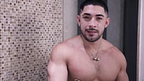 hd fucking my hot neighbor porn