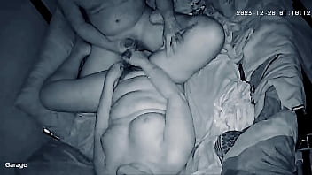 hd family relationship part 33 porn