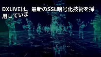 hd 超s级女优樱木梨乃拥有大眼睛可爱面容和f杯白皙肌肤身穿透明浴衣在成人疗愈之亭为您带来极致的享受沉浸在她的甜美低语感官沐浴和激情亲密时刻 porn