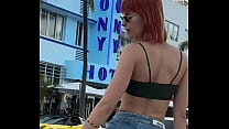 hd lost my panties in miami porn
