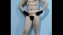hd mms zentai hentai naruto uzumaki porn
