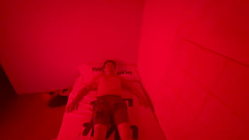 hd ada and witch were fucked receiving the biggest cumshot porn