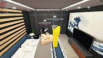 hd fucking my best friend in roblox porn