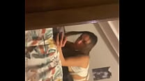 hd она попросила меня трахнуть ее и я это сделал ее парень был в комнате porn