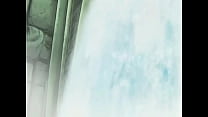 hd nightcore listen to your heart naruto amv porn