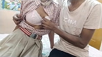 hd desi indian cute school girl sex porn