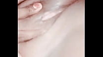 hd desibhabhi sex porn