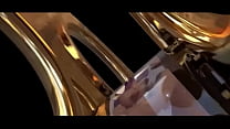 hd гермиона грейнджер и ловушка дьявола porn