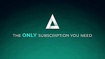 hd boyfriend looking for funding convinces girlfriend with intimacy issues to fuck infront of a perverted rich guy porn