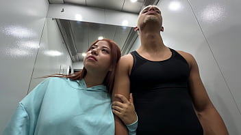 hd my girlfriend and her big ass stepmom separately share my huge cock kylei ellish celeste alba porn