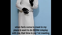hd zentai cd crossdresser niqab bdsm porn
